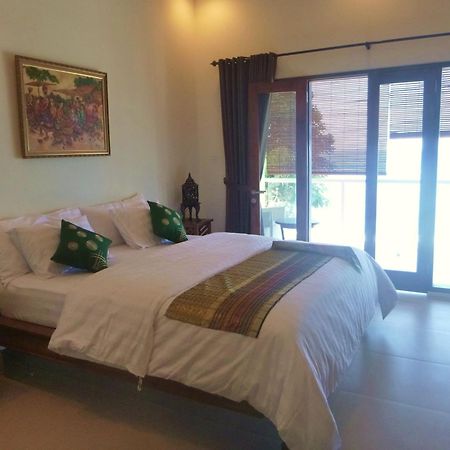 Casa De Amed Hotell Rum bild